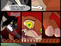 mohatu__s_reign__chapter3__page20_by_albinoraven666fanart-d4njblm.jpg